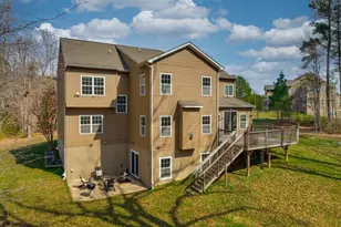 14426 Shadowridge Ct, Hughesville, MD 20637 - Photo 48