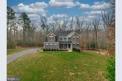 14426 Shadow Ridge Court, Hughesville, MD 20637 - Photo 2