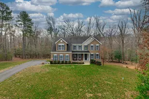 14426 Shadowridge Ct, Hughesville, MD 20637 - Photo 2