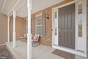 14426 Shadowridge Ct, Hughesville, MD 20637 - Photo 6