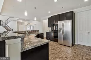 14426 Shadowridge Ct, Hughesville, MD 20637 - Photo 18