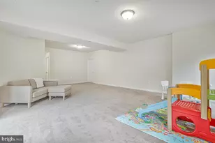 14426 Shadowridge Ct, Hughesville, MD 20637 - Photo 38