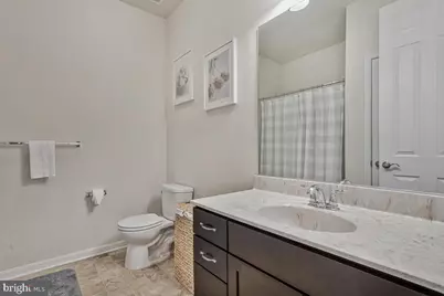14426 Shadow Ridge Court, Hughesville, MD 20637 - Photo 40