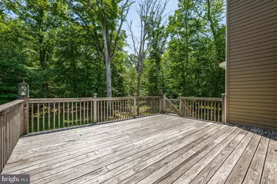 14426 Shadow Ridge Court, Hughesville, MD 20637 - Photo 46