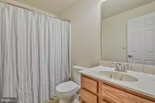 14426 Shadowridge Ct, Hughesville, MD 20637 - Photo 36