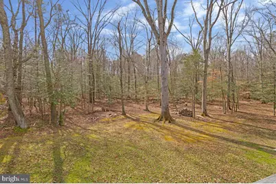 14426 Shadow Ridge Court, Hughesville, MD 20637 - Photo 42