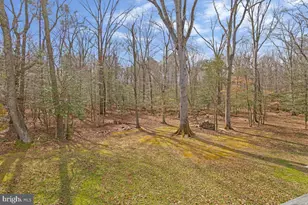 14426 Shadowridge Ct, Hughesville, MD 20637 - Photo 42