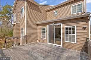 14426 Shadowridge Ct, Hughesville, MD 20637 - Photo 22