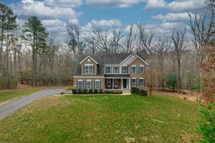 14426 Shadowridge Ct, Hughesville, MD 20637 - Photo 1