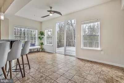 14426 Shadow Ridge Court, Hughesville, MD 20637 - Photo 22