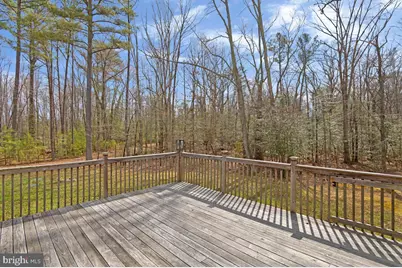 14426 Shadow Ridge Court, Hughesville, MD 20637 - Photo 24
