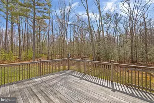 14426 Shadowridge Ct, Hughesville, MD 20637 - Photo 24