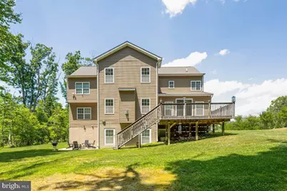 14426 Shadow Ridge Court, Hughesville, MD 20637 - Photo 44