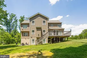 14426 Shadowridge Ct, Hughesville, MD 20637 - Photo 44