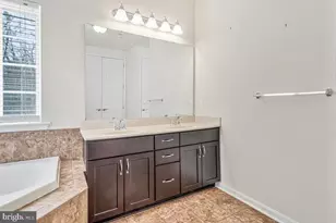 14426 Shadowridge Ct, Hughesville, MD 20637 - Photo 30