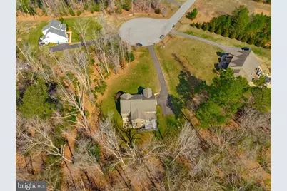 14426 Shadow Ridge Court, Hughesville, MD 20637 - Photo 54
