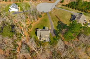 14426 Shadowridge Ct, Hughesville, MD 20637 - Photo 54