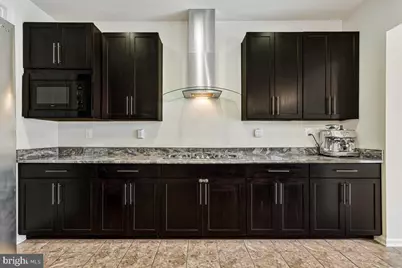 14426 Shadow Ridge Court, Hughesville, MD 20637 - Photo 20