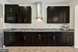 14426 Shadowridge Ct, Hughesville, MD 20637 - Photo 20