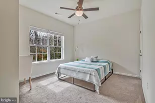 14426 Shadowridge Ct, Hughesville, MD 20637 - Photo 32