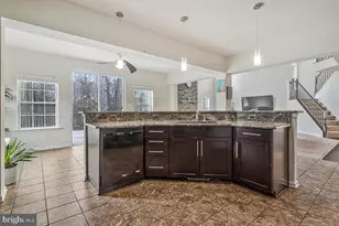 14426 Shadowridge Ct, Hughesville, MD 20637 - Photo 20