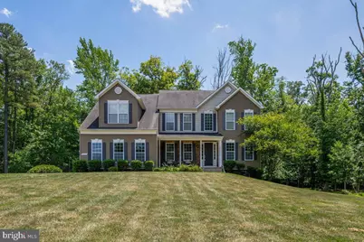 14426 Shadow Ridge Court, Hughesville, MD 20637 - Photo 1