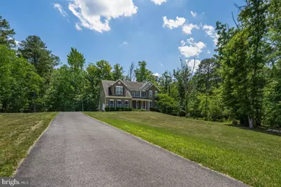 14426 Shadow Ridge Court, Hughesville, MD 20637 - Photo 4