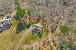 14426 Shadowridge Ct, Hughesville, MD 20637 - Photo 54