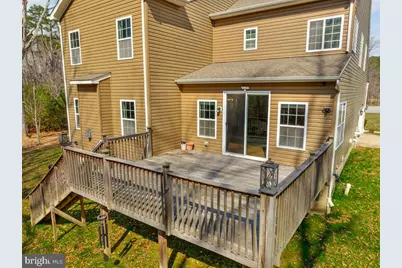 14426 Shadow Ridge Court, Hughesville, MD 20637 - Photo 52