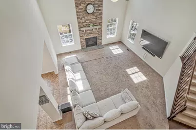 14426 Shadow Ridge Court, Hughesville, MD 20637 - Photo 16