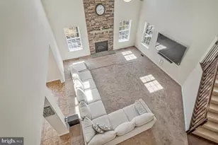 14426 Shadowridge Ct, Hughesville, MD 20637 - Photo 16