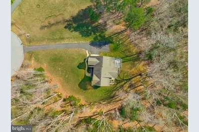 14426 Shadow Ridge Court, Hughesville, MD 20637 - Photo 56