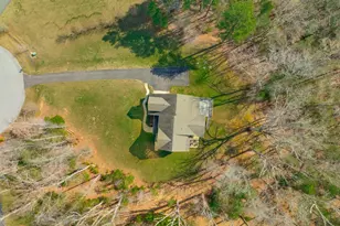 14426 Shadowridge Ct, Hughesville, MD 20637 - Photo 56