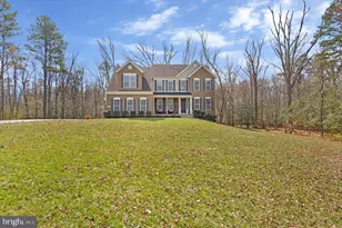 14426 Shadowridge Ct, Hughesville, MD 20637 - Photo 1