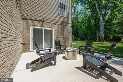 14426 Shadow Ridge Court, Hughesville, MD 20637 - Photo 50