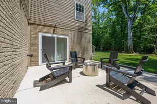 14426 Shadowridge Ct, Hughesville, MD 20637 - Photo 50