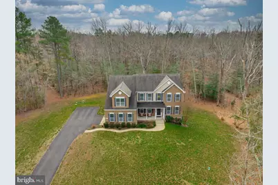 14426 Shadow Ridge Court, Hughesville, MD 20637 - Photo 6
