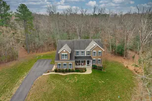 14426 Shadowridge Ct, Hughesville, MD 20637 - Photo 6