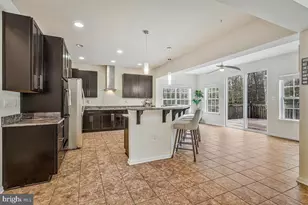 14426 Shadowridge Ct, Hughesville, MD 20637 - Photo 16