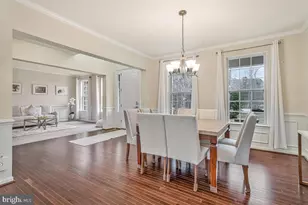 14426 Shadowridge Ct, Hughesville, MD 20637 - Photo 12