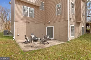 14426 Shadowridge Ct, Hughesville, MD 20637 - Photo 40