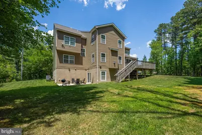 14426 Shadow Ridge Court, Hughesville, MD 20637 - Photo 48