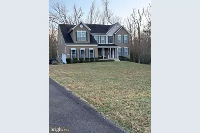 14426 Shadow Ridge Court, Hughesville, MD 20637 - Photo 1