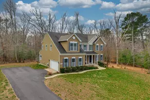 14426 Shadowridge Ct, Hughesville, MD 20637 - Photo 46