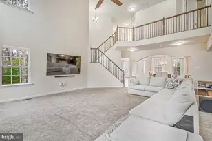 14426 Shadowridge Ct, Hughesville, MD 20637 - Photo 14