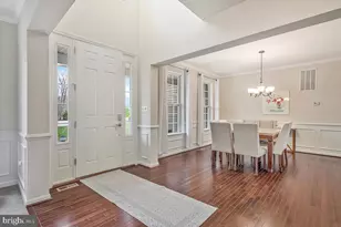 14426 Shadowridge Ct, Hughesville, MD 20637 - Photo 8