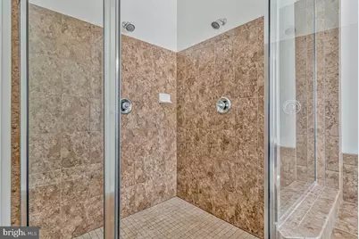 14426 Shadow Ridge Court, Hughesville, MD 20637 - Photo 32