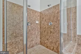 14426 Shadowridge Ct, Hughesville, MD 20637 - Photo 32