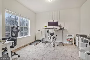 14426 Shadowridge Ct, Hughesville, MD 20637 - Photo 12