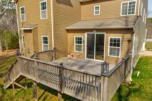 14426 Shadowridge Ct, Hughesville, MD 20637 - Photo 50